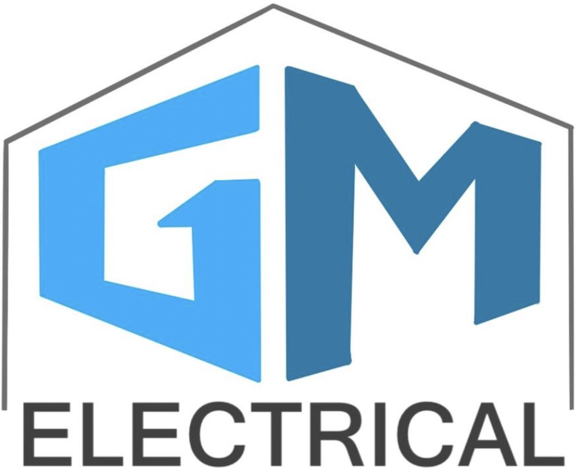 gm electricl logo